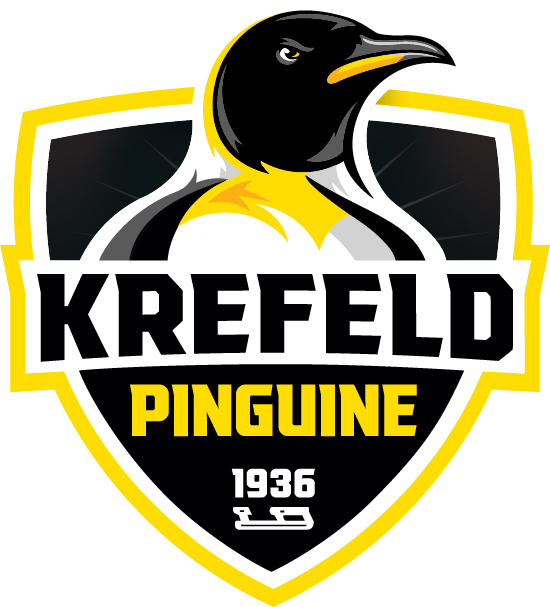 Businessclub-Partner der Krefeld Pinguine